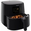 Уред за готвене Philips HD9270/90 Airfryer XL